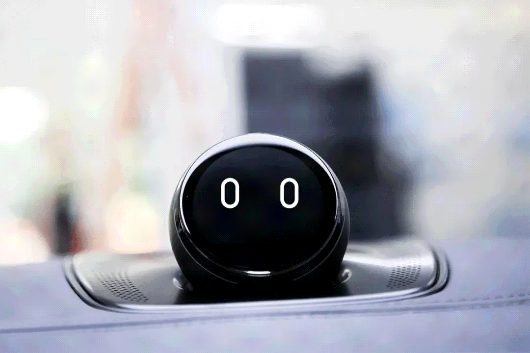 ๐๐ก๐จ๐ฎ๐ฅ๐ ๐๐ฏ๐๐ซ๐ฒ ๐ข๐ง-๐๐๐ซ ๐๐ฎ๐ง๐๐ญ๐ข๐จ๐ง ๐ก๐๐ฏ๐ ๐ ๐๐ฅ๐๐๐ซ, ๐ฎ๐ญ๐ข๐ฅ๐ข๐ญ๐๐ซ๐ข๐๐ง ๐ฉ๐ฎ๐ซ๐ฉ๐จ๐ฌ๐?